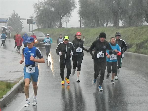 Premi per vedere l'immagine alla massima grandezza