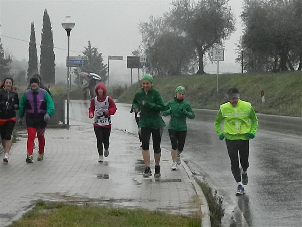 Premi per vedere l'immagine alla massima grandezza