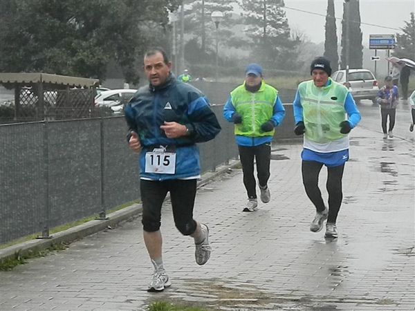 Premi per vedere l'immagine alla massima grandezza