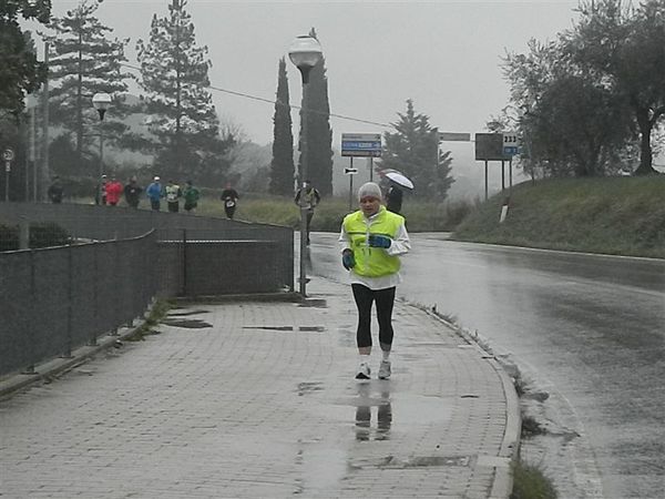 Premi per vedere l'immagine alla massima grandezza