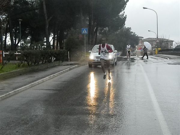 Premi per vedere l'immagine alla massima grandezza