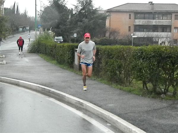 Premi per vedere l'immagine alla massima grandezza