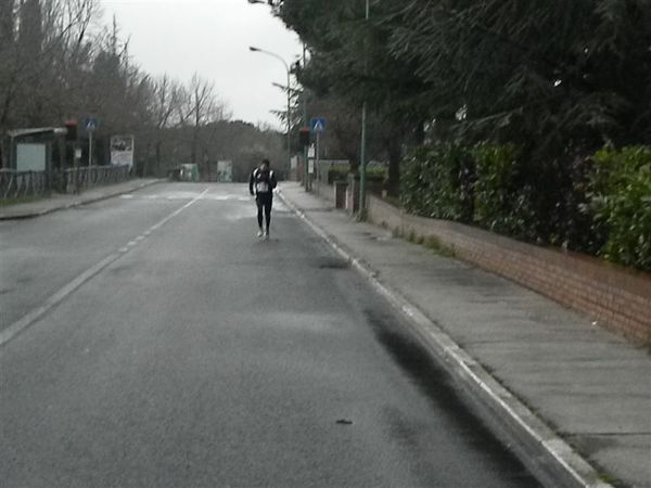 Premi per vedere l'immagine alla massima grandezza