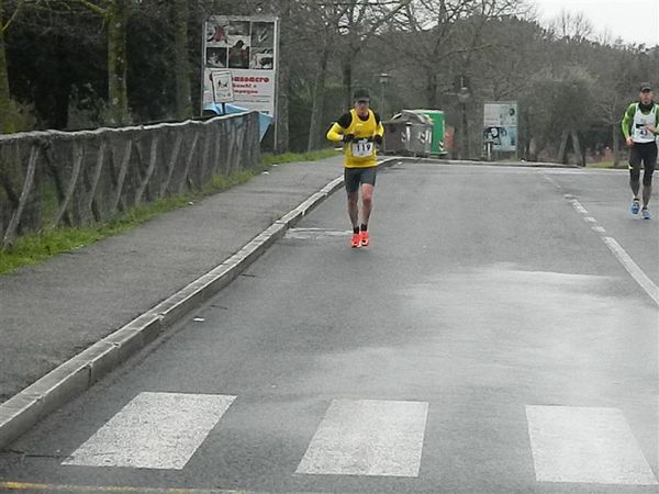 Premi per vedere l'immagine alla massima grandezza