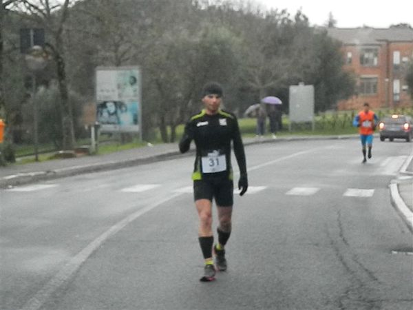 Premi per vedere l'immagine alla massima grandezza