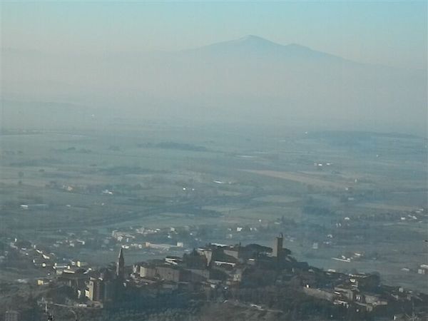 Premi per vedere l'immagine alla massima grandezza