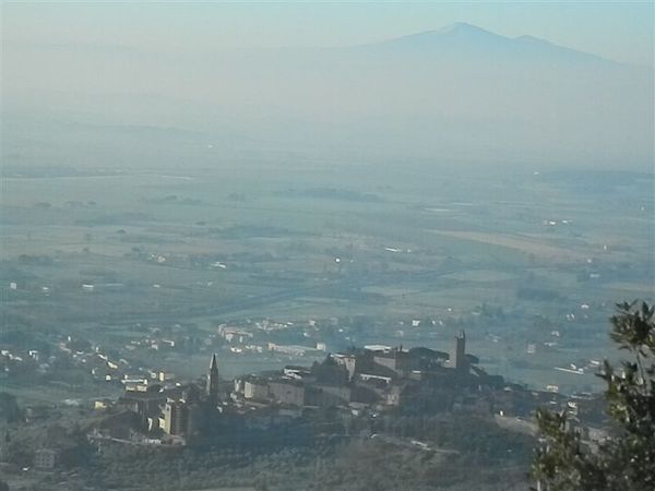 Premi per vedere l'immagine alla massima grandezza