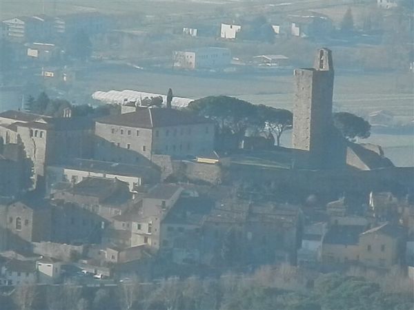 Premi per vedere l'immagine alla massima grandezza