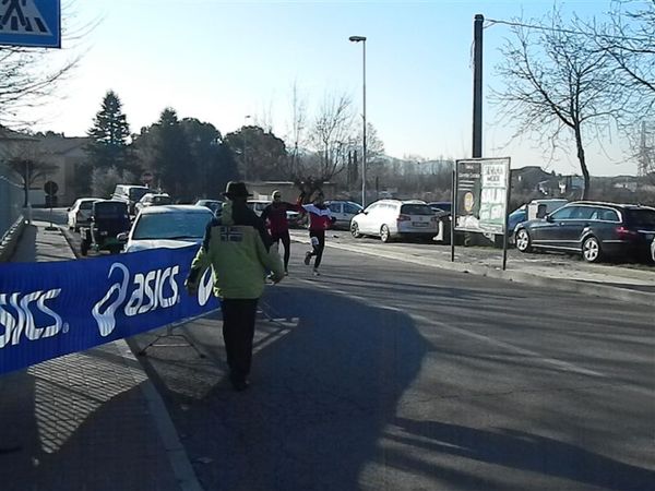 Premi per vedere l'immagine alla massima grandezza