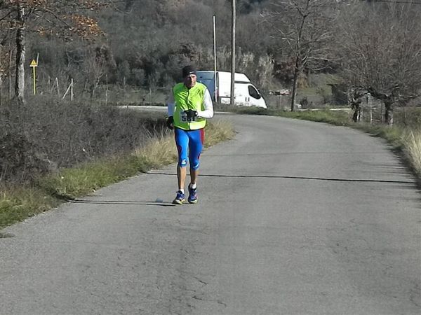 Premi per vedere l'immagine alla massima grandezza