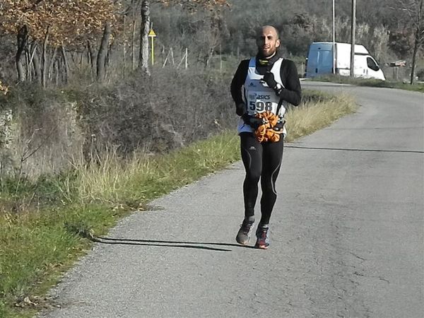 Premi per vedere l'immagine alla massima grandezza