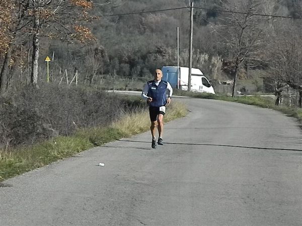 Premi per vedere l'immagine alla massima grandezza