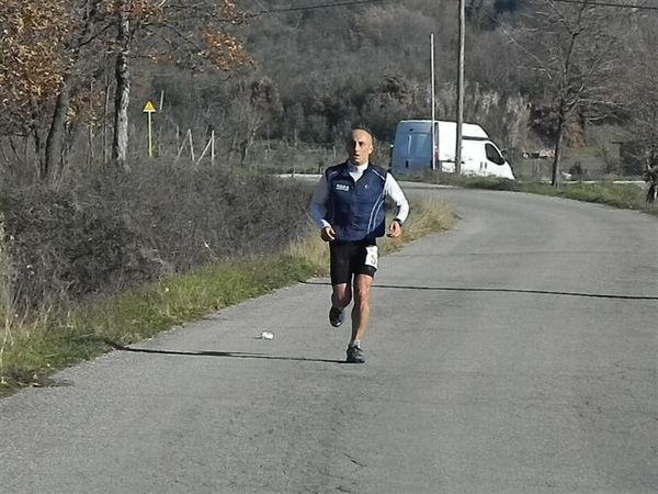 Premi per vedere l'immagine alla massima grandezza