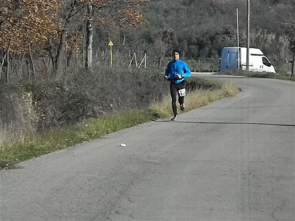 Premi per vedere l'immagine alla massima grandezza