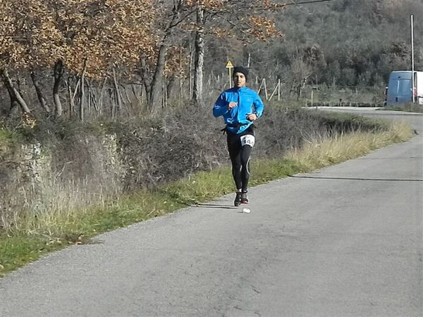 Premi per vedere l'immagine alla massima grandezza