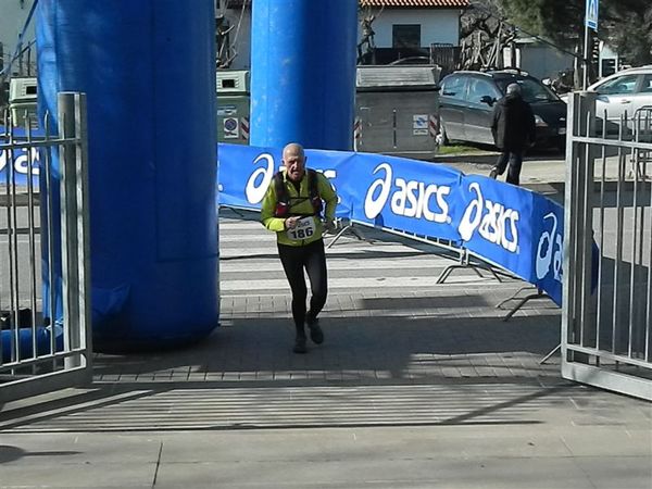 Premi per vedere l'immagine alla massima grandezza