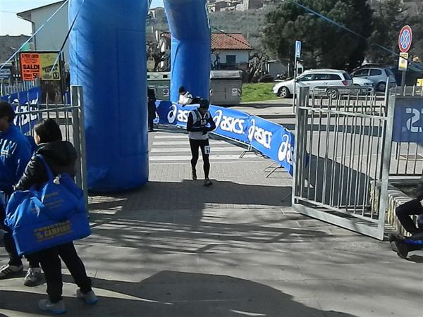 Premi per vedere l'immagine alla massima grandezza