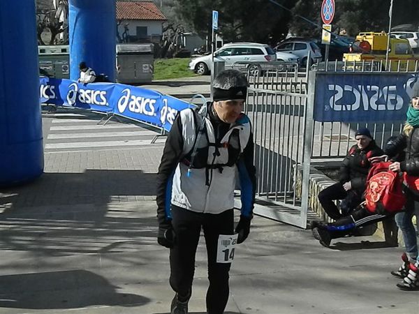 Premi per vedere l'immagine alla massima grandezza