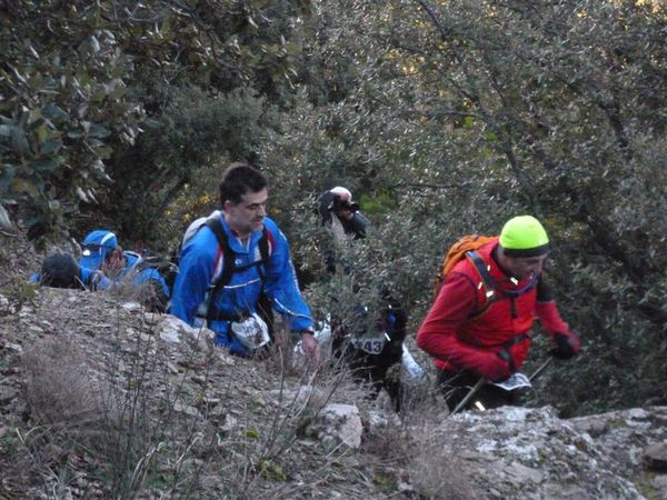 Premi per vedere l'immagine alla massima grandezza