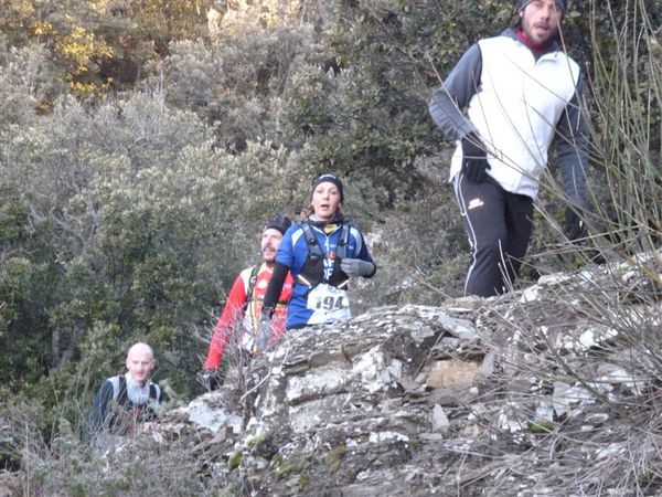 Premi per vedere l'immagine alla massima grandezza