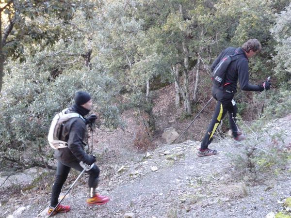 Premi per vedere l'immagine alla massima grandezza