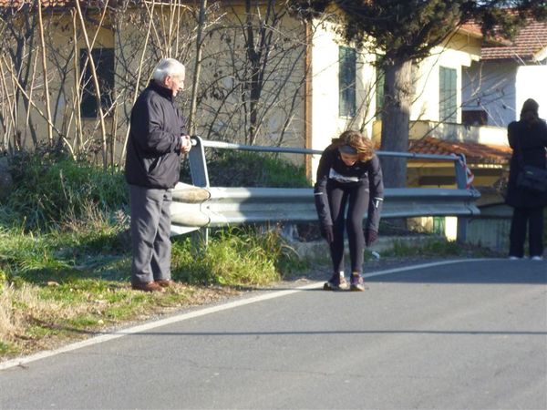 Premi per vedere l'immagine alla massima grandezza