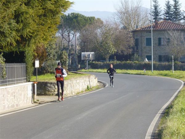 Premi per vedere l'immagine alla massima grandezza