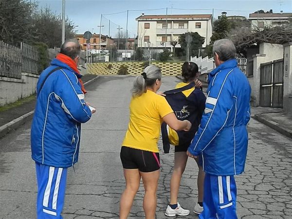 Premi per vedere l'immagine alla massima grandezza