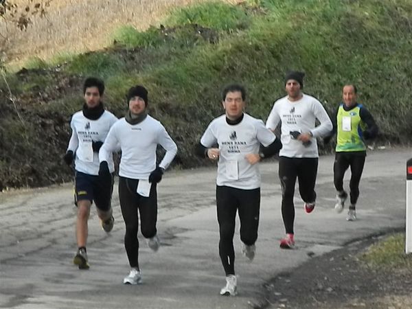 Premi per vedere l'immagine alla massima grandezza