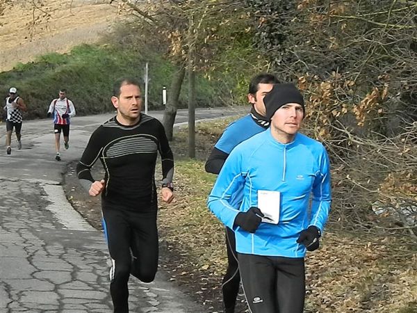 Premi per vedere l'immagine alla massima grandezza