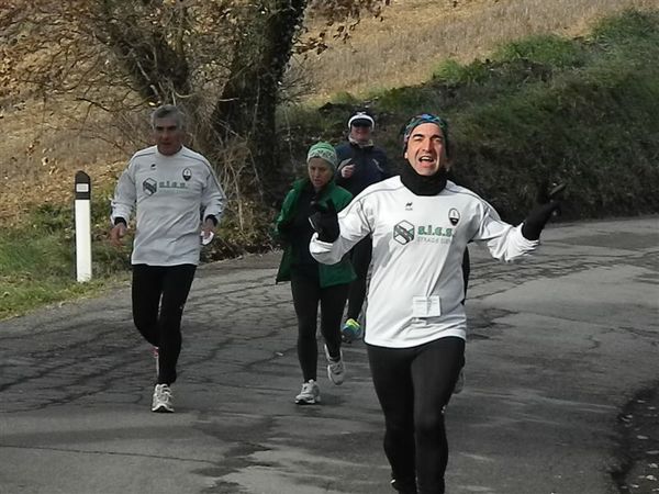 Premi per vedere l'immagine alla massima grandezza