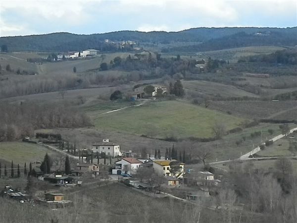 Premi per vedere l'immagine alla massima grandezza