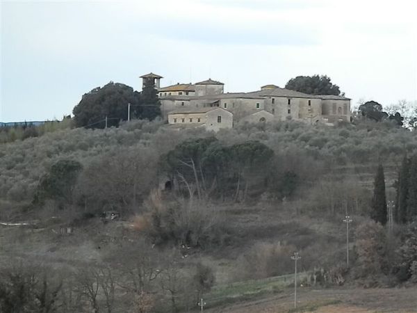 Premi per vedere l'immagine alla massima grandezza