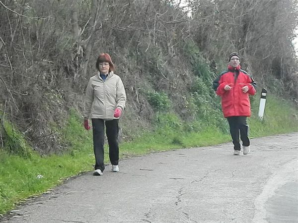 Premi per vedere l'immagine alla massima grandezza