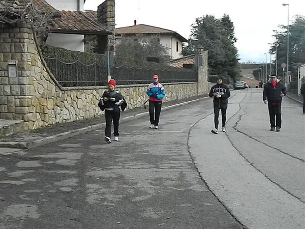 Premi per vedere l'immagine alla massima grandezza