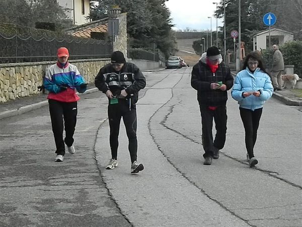 Premi per vedere l'immagine alla massima grandezza