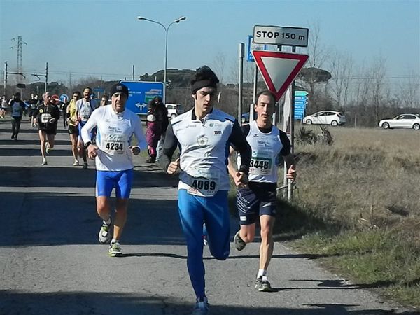 Premi per vedere l'immagine alla massima grandezza