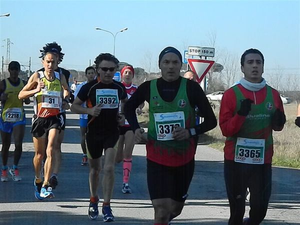 Premi per vedere l'immagine alla massima grandezza