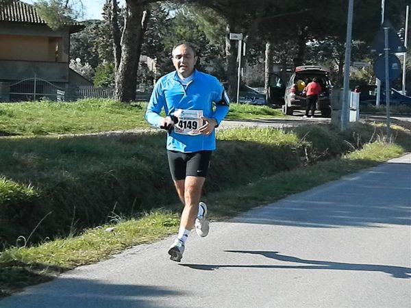 Premi per vedere l'immagine alla massima grandezza