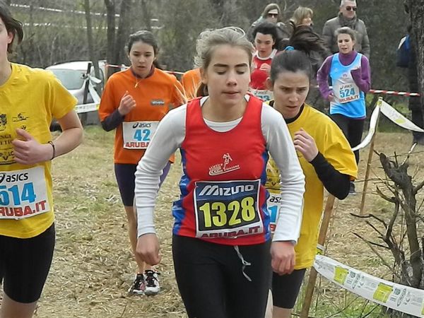 Premi per vedere l'immagine alla massima grandezza