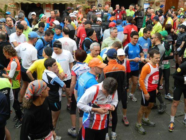 Premi per vedere l'immagine alla massima grandezza