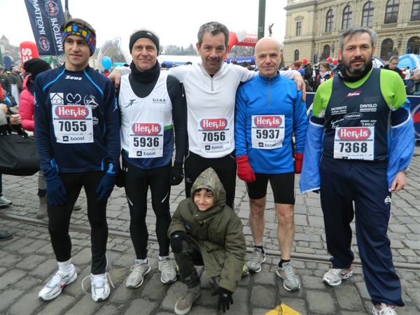 Premi per vedere l'immagine alla massima grandezza