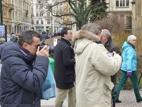 Premi per vedere l'immagine alla massima grandezza