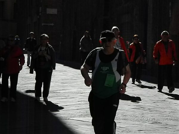 Premi per vedere l'immagine alla massima grandezza