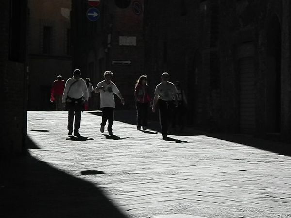 Premi per vedere l'immagine alla massima grandezza