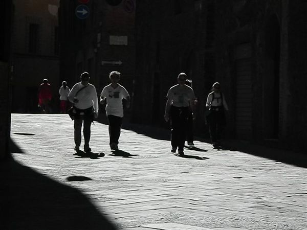 Premi per vedere l'immagine alla massima grandezza