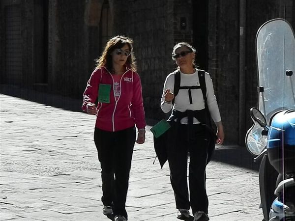 Premi per vedere l'immagine alla massima grandezza