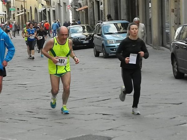 Premi per vedere l'immagine alla massima grandezza