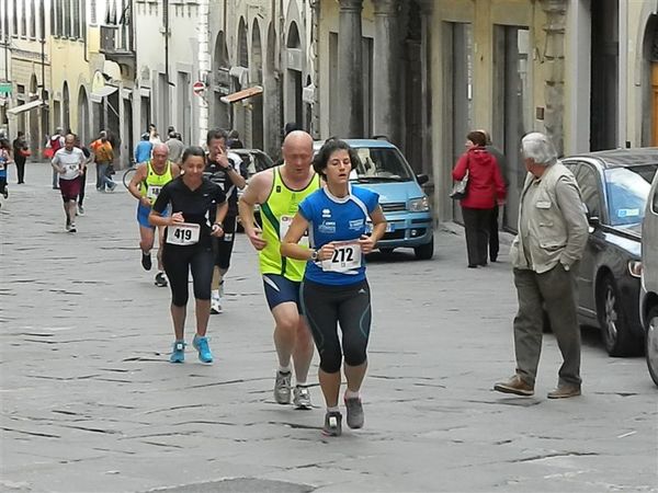 Premi per vedere l'immagine alla massima grandezza