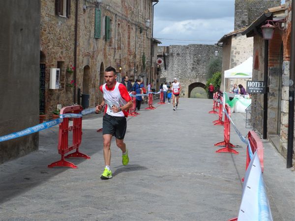 Premi per vedere l'immagine alla massima grandezza